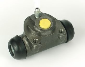 Cilindru receptor frana 2