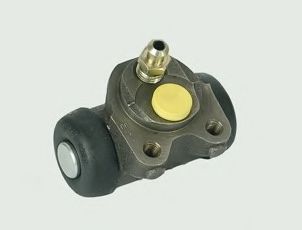 Cilindru receptor frana 2