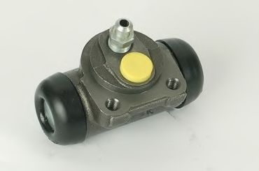 Cilindru receptor frana 2