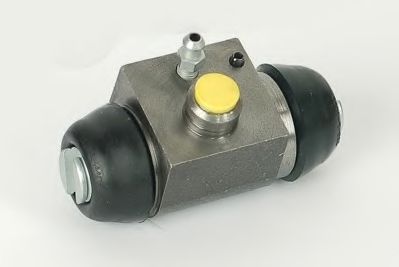 Cilindru receptor frana 2