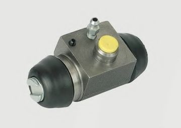Cilindru receptor frana 2