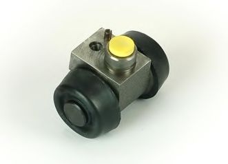 Cilindru receptor frana 2