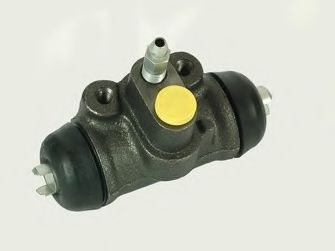 Cilindru receptor frana 2