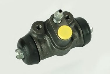 Cilindru receptor frana 2