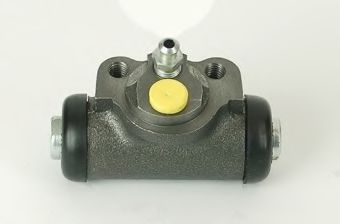 Cilindru receptor frana 2