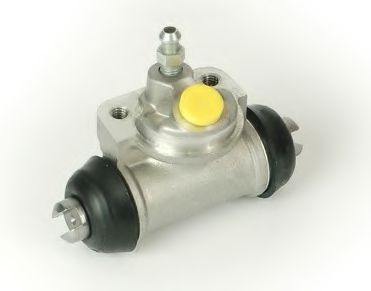 Cilindru receptor frana 2