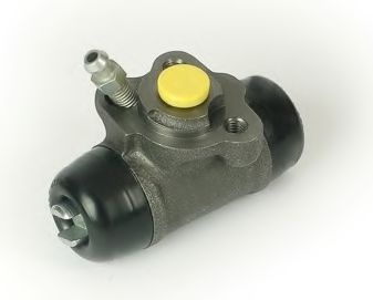Cilindru receptor frana 2