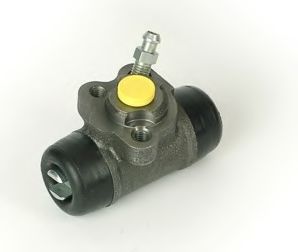 Cilindru receptor frana 2