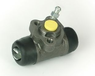 Cilindru receptor frana 2