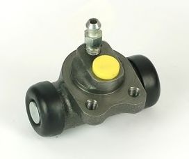 Cilindru receptor frana 2