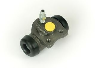 Cilindru receptor frana 2