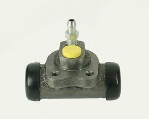 Cilindru receptor frana 2