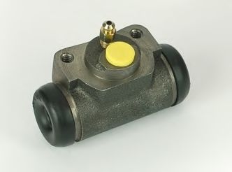 Cilindru receptor frana 2