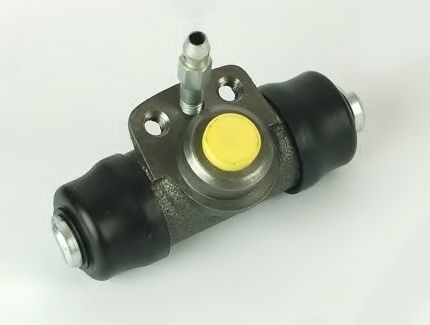 Cilindru receptor frana 2