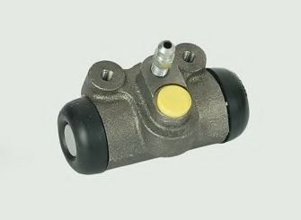 Cilindru receptor frana 2