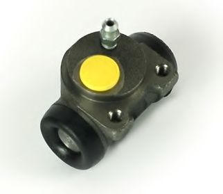 Cilindru receptor frana 2