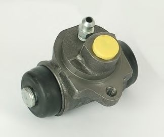 Cilindru receptor frana 2