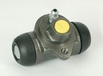 Cilindru receptor frana 2