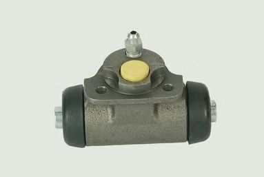 Cilindru receptor frana 2