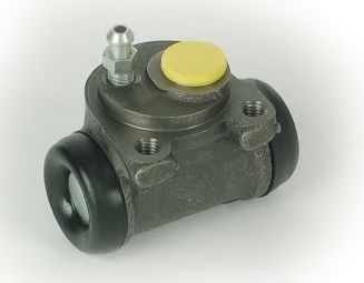 Cilindru receptor frana 3