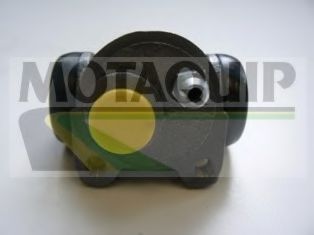 Cilindru receptor frana 2