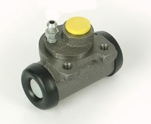 Cilindru receptor frana 2