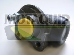 Cilindru receptor frana 4