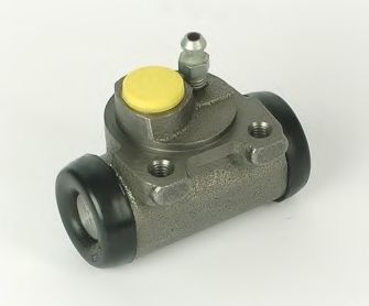 Cilindru receptor frana 3
