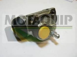 Cilindru receptor frana