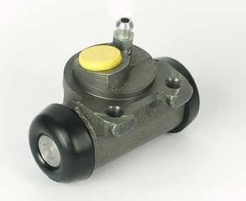 Cilindru receptor frana 2