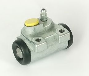 Cilindru receptor frana 2