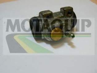 Cilindru receptor frana