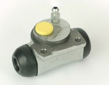 Cilindru receptor frana 2