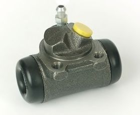 Cilindru receptor frana 2