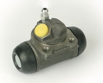Cilindru receptor frana