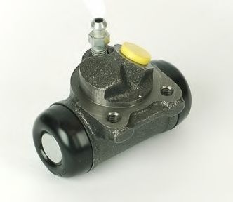 Cilindru receptor frana 2