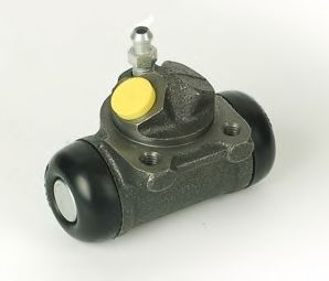 Cilindru receptor frana 2