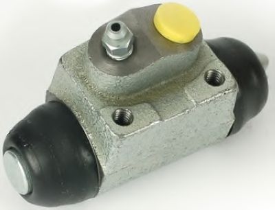 Cilindru receptor frana 2