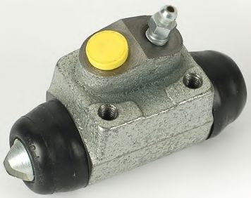 Cilindru receptor frana 2
