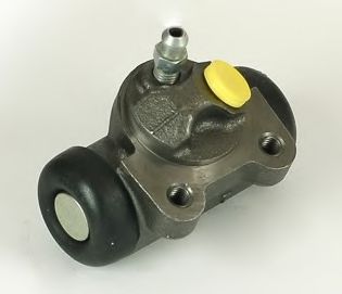 Cilindru receptor frana 2