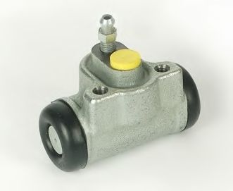 Cilindru receptor frana 2