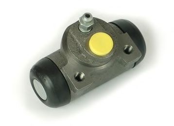 Cilindru receptor frana 2