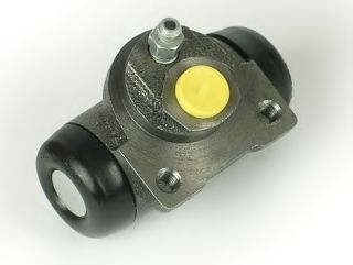 Cilindru receptor frana 2