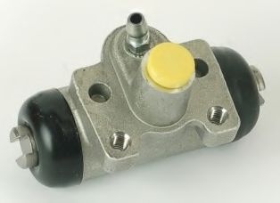 Cilindru receptor frana 2