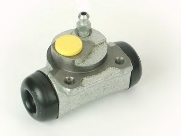Cilindru receptor frana 2