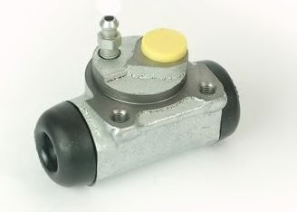 Cilindru receptor frana 2