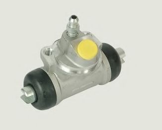 Cilindru receptor frana