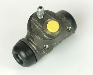 Cilindru receptor frana 2