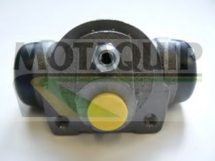 Cilindru receptor frana 4
