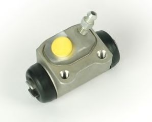 Cilindru receptor frana 2